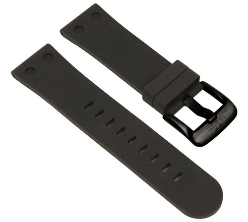 Steel canteen pilote - tw, icon