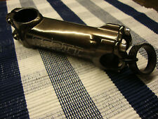 Potence SCOTT Components