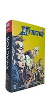 X-FACTOR T.3
