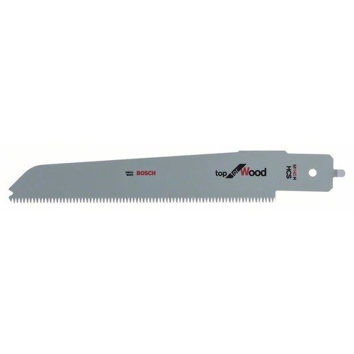 Lame scie sabre bosch - bosch, m
