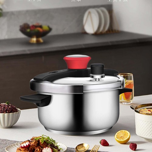 Autocuiseur riz avec - autocuiseur,
