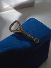 Décapsuleur publicitaire