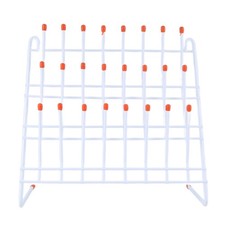 ÉTagèRe SéChage Laboratoire