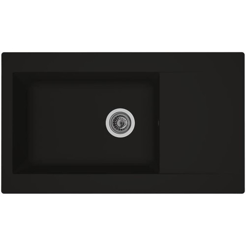 Stradour evier cuisine - stradour, a