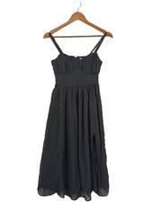 ABERCROMBIE & FITCH Robe de