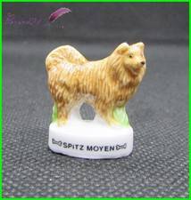 Feve Les Races de Chien Dog