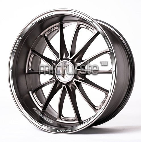 Autocollants jante - autocollants,
