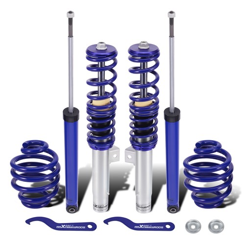 Maxpeedingrods amortisseurs - maxpeedingrods,