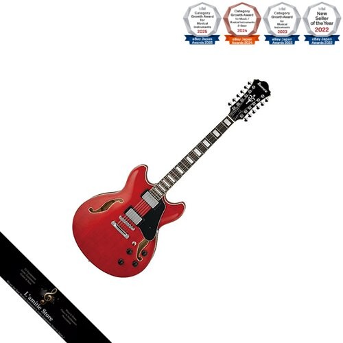 Guitare électrique ibanez - guitare,