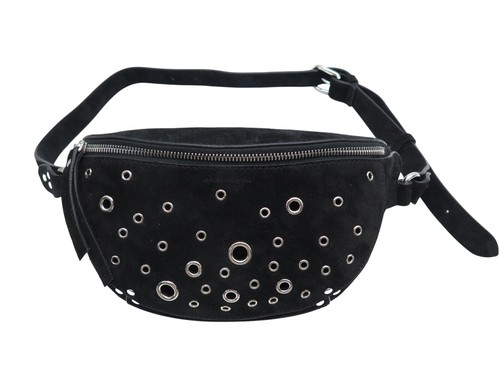 Neuf sac main - sac, a