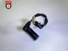 Honda CBR 900 954 RR SC50 - Capteur d'arbre à cames d'occasion