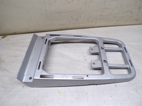 Porte bagages support - porte-bagages,,