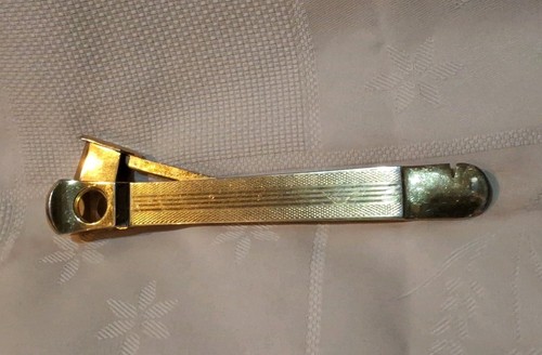 Ancien coupe cigare - ancien,