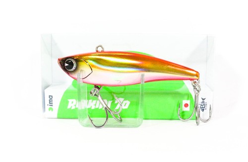 Vente ima raikiri vibration - vente,
