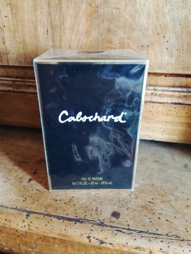 Cabochard grès eau parfum - eau, de