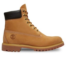 Chaussures Timberland  Premium