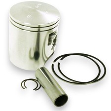 Piston Pour Yamaha DT 125