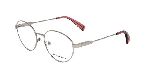 Lunettes vue longchamp - de,