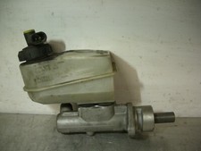 MAITRE CYLINDRE SCENIC 1 PHASE 2 1.9 DTI ATE 23 (00-03)