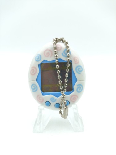 Tamagotchi original p2 - original, p1/p2