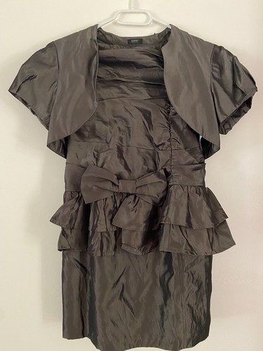 Robe cocktail spirit - robe,
