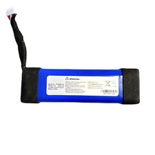 Haut-Parleur Portable JBL Link