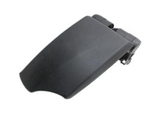 accoudoir central Accoudoir