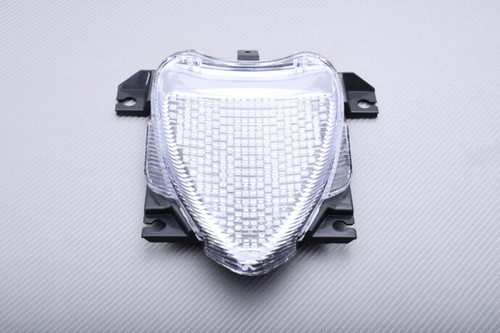 Feu stop led plug play - feu,