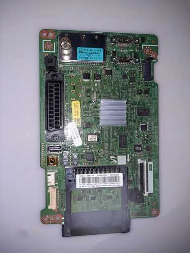 Carte mère samsung - mère,