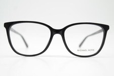 Lunettes MICHAEL KORS MK 4067U