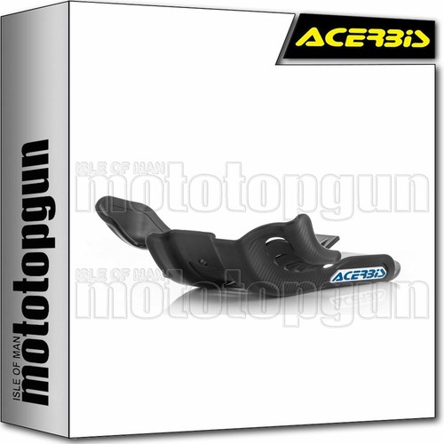Acerbis 0022400 sabot - 0022400,
