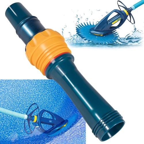 W70326 extension pipe fit - w70326,