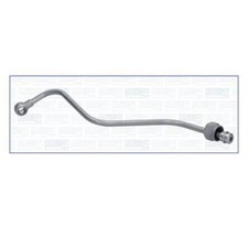 Ajusa OP10810 Tuyau D'Huile