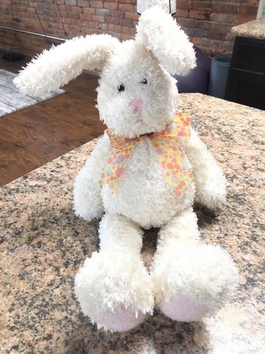 Heads tales gund soft - tales,