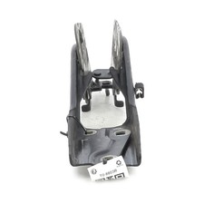 Charnières de capot - Renault MEGANE III PH.2 - Noir - 654010020R - T0-8803R