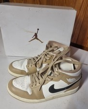 basket air jordan 1 mid wmns