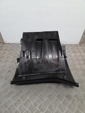 Boite a gants PEUGEOT 308 2 PHASE 1 16108048ZD