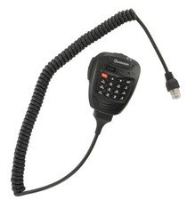 Wouxun uv9a hand speaker - wouxun, kg-uv9a