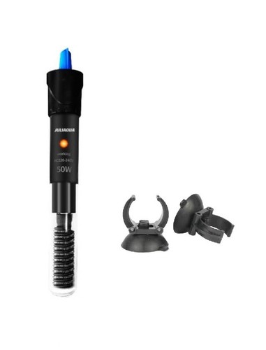Classique chauffage aquarium - classique,