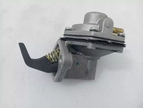 Oem fuel pump assy suzuki - pump,