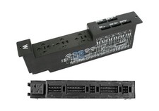 DT SPARE PARTS Appareil de commande 4.61911