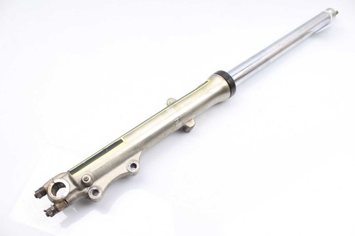 Fourche gauche kawasaki 750 - kawasaki, z