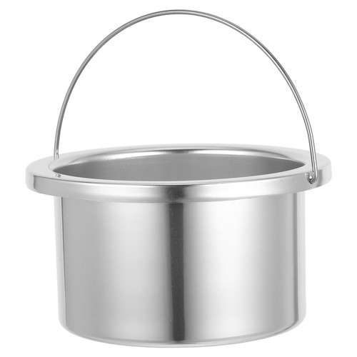 Chauffe cire pot interieur - chauffe,