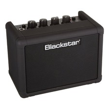 Amplificateur De Guitare