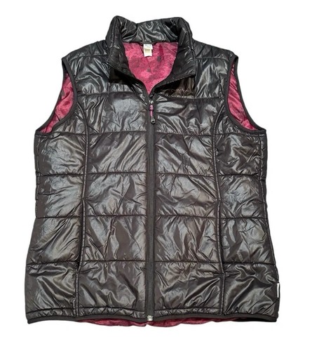 Quechua men size black - men’s, l