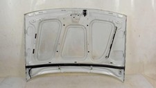 Capot CITROEN SAXO PHASE 1