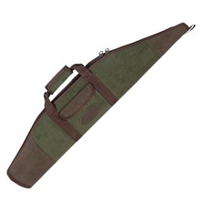 FOURREAU CARABINE PERDRIX CAMOUFLAGE MILITAIRE RANDONNEE COMMANDO AIRSOFT ARMEE