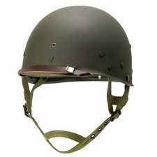 Liner US M1 Parachutiste | Mon Casque M1