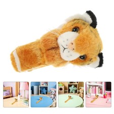 2 Pcs Bracelet À Claquer