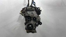 Moteur HYUNDAI I 30 1 PHASE 2 Z45912AZ00